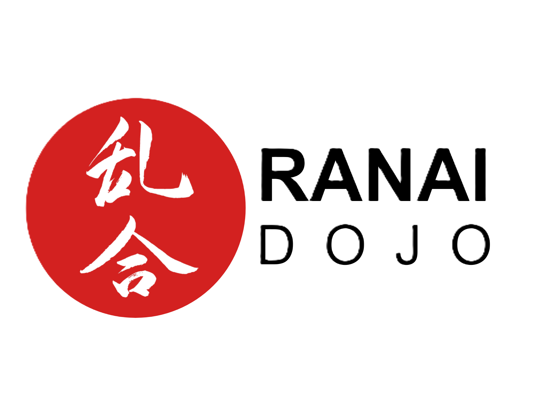 RANAI DOJO